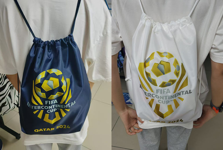 Gahumi Case 75-11.jpg